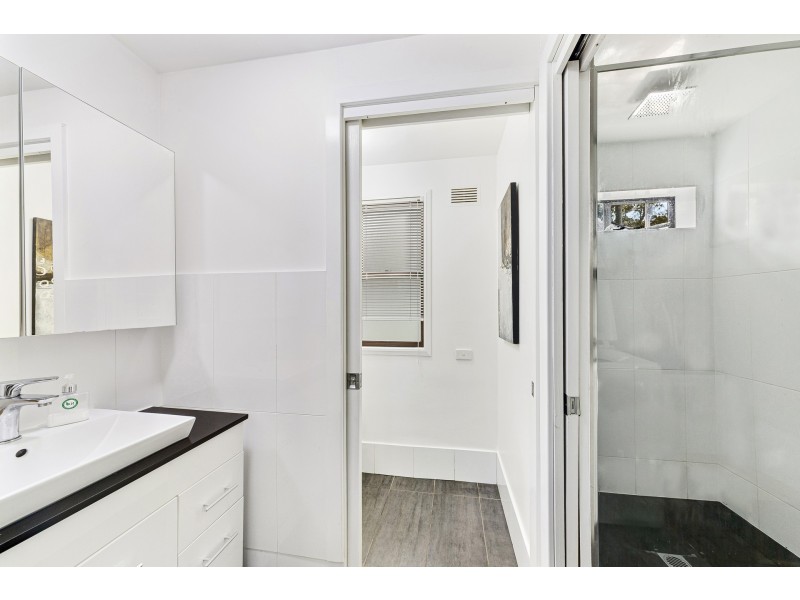 5 Cedar Close, Watanobbi NSW 2259