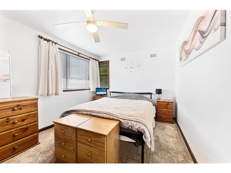 5 Cedar Close, Watanobbi NSW 2259