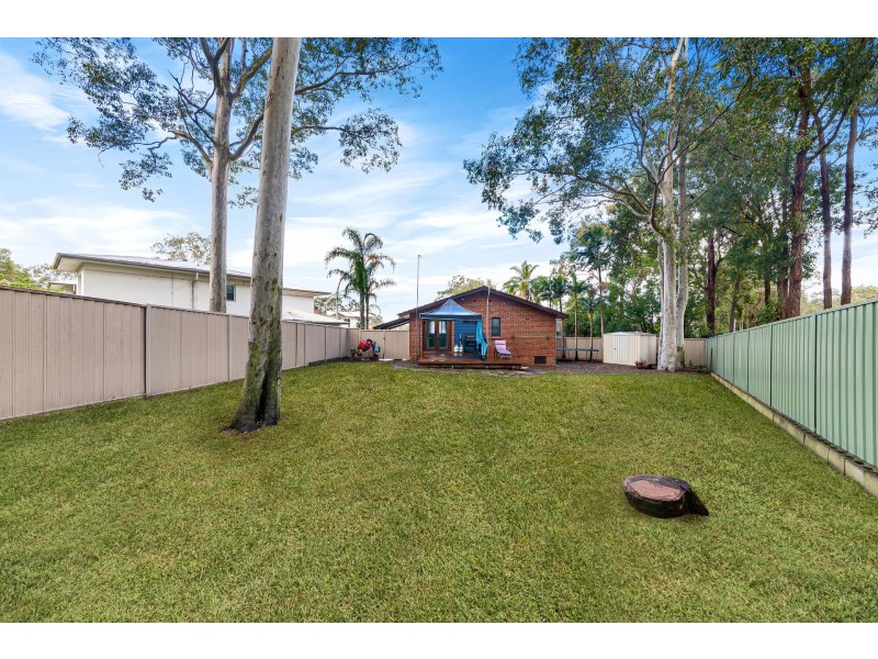 5 Cedar Close, Watanobbi NSW 2259