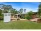 1 Woodside Terrace, Narara NSW 2250