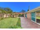 25 Donna Close, Lisarow NSW 2250