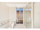 25 Donna Close, Lisarow NSW 2250