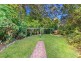 25 Donna Close, Lisarow NSW 2250