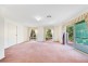 25 Donna Close, Lisarow NSW 2250