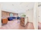 25 Donna Close, Lisarow NSW 2250