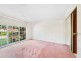 25 Donna Close, Lisarow NSW 2250