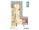 25 Donna Close, Lisarow NSW 2250 Floorplan