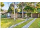 5 Fuchsia Street, Wyoming NSW 2250
