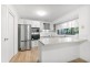 5 Fuchsia Street, Wyoming NSW 2250
