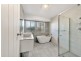 5 Fuchsia Street, Wyoming NSW 2250