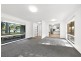 5 Fuchsia Street, Wyoming NSW 2250