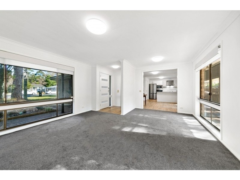 5 Fuchsia Street, Wyoming NSW 2250