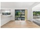 5 Fuchsia Street, Wyoming NSW 2250