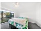 5 Fuchsia Street, Wyoming NSW 2250
