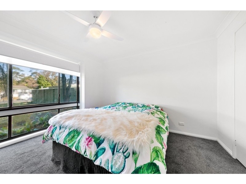 5 Fuchsia Street, Wyoming NSW 2250