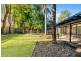 5 Fuchsia Street, Wyoming NSW 2250