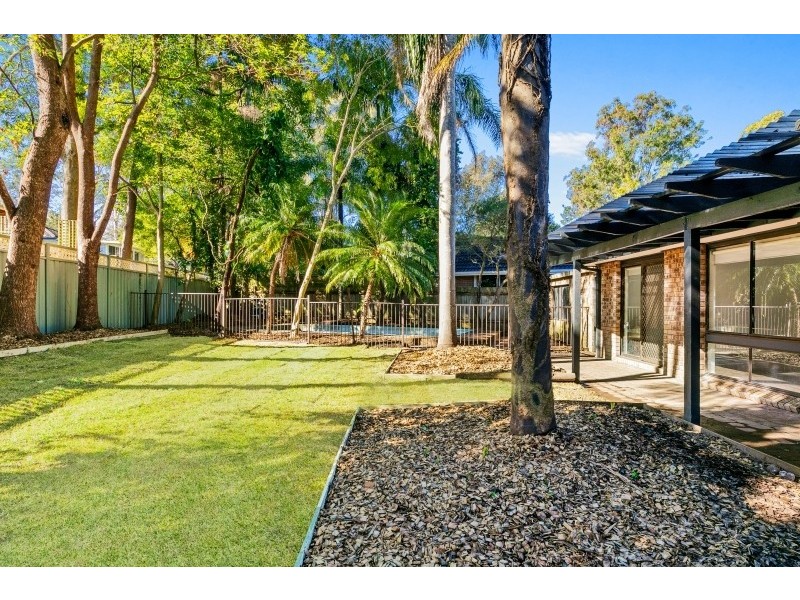 5 Fuchsia Street, Wyoming NSW 2250