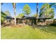 5 Fuchsia Street, Wyoming NSW 2250