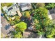 5 Fuchsia Street, Wyoming NSW 2250