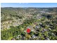 5 Fuchsia Street, Wyoming NSW 2250
