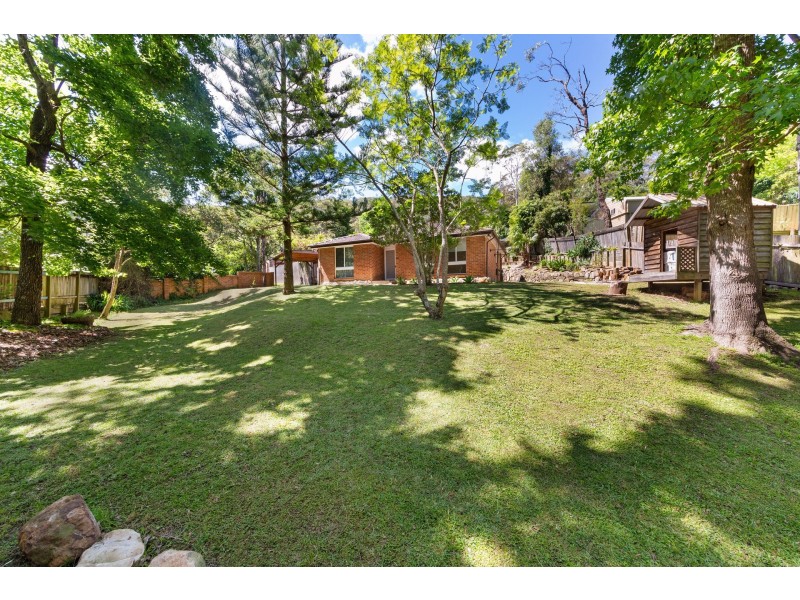 89 Gilda Drive, Narara NSW 2250