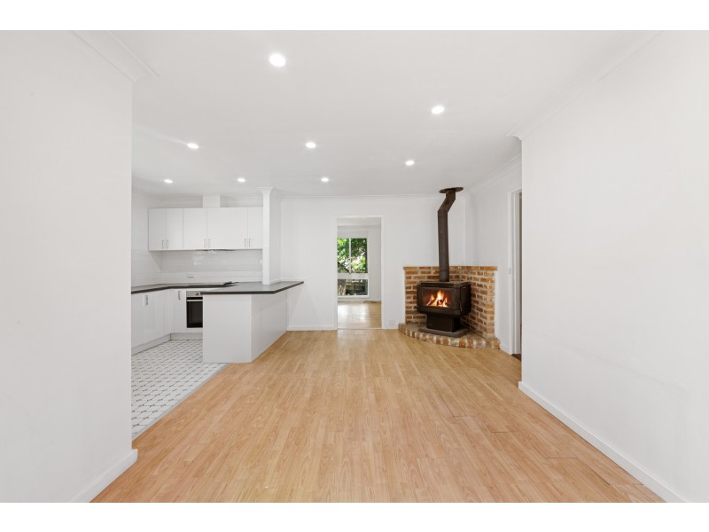 89 Gilda Drive, Narara NSW 2250