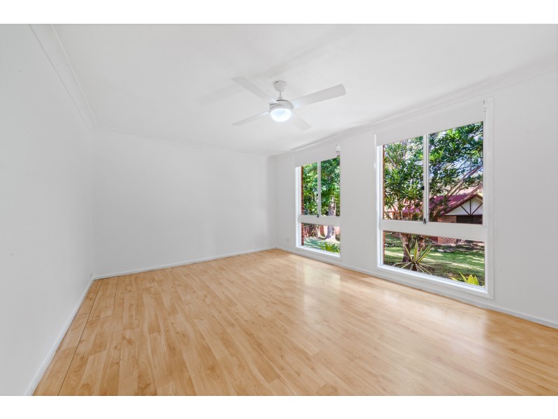 89 Gilda Drive, Narara NSW 2250