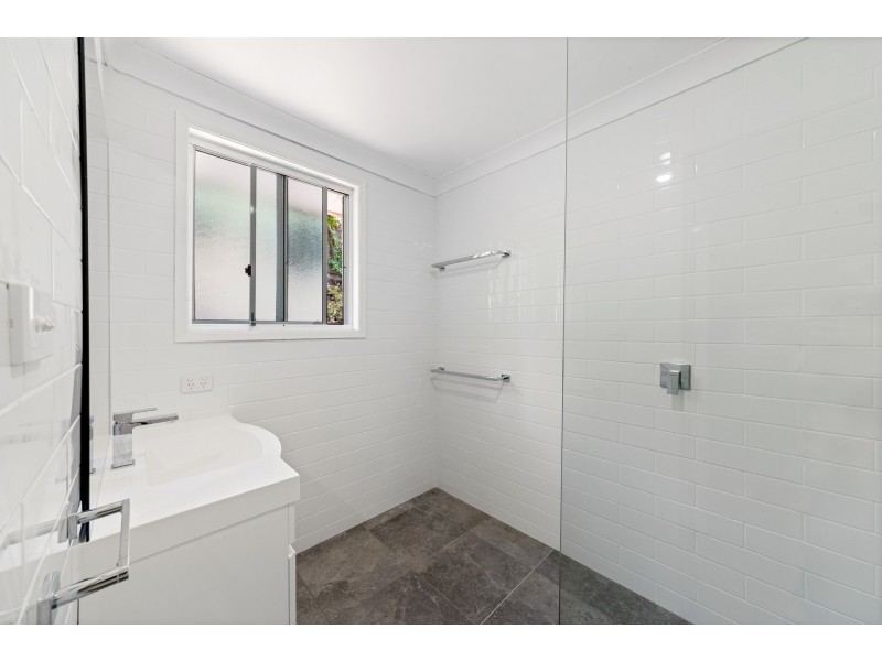 89 Gilda Drive, Narara NSW 2250