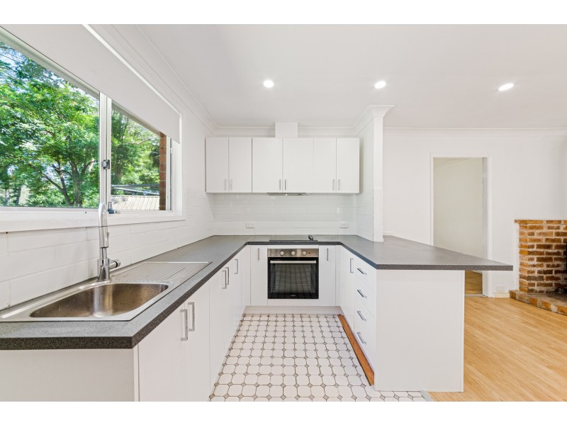 89 Gilda Drive, Narara NSW 2250