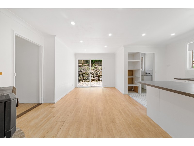 89 Gilda Drive, Narara NSW 2250