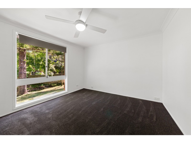 89 Gilda Drive, Narara NSW 2250