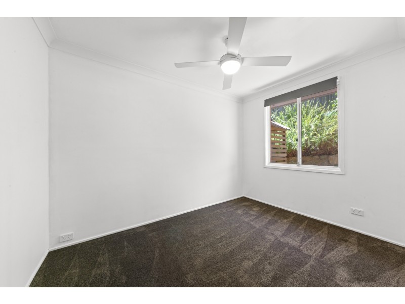 89 Gilda Drive, Narara NSW 2250