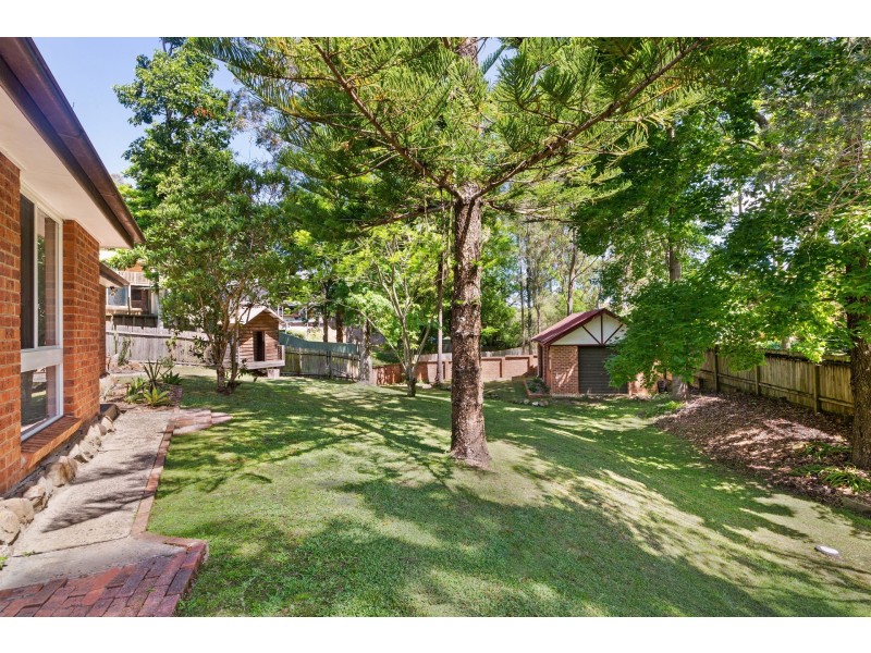 89 Gilda Drive, Narara NSW 2250