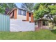 34 Maliwa Road, Narara NSW 2250