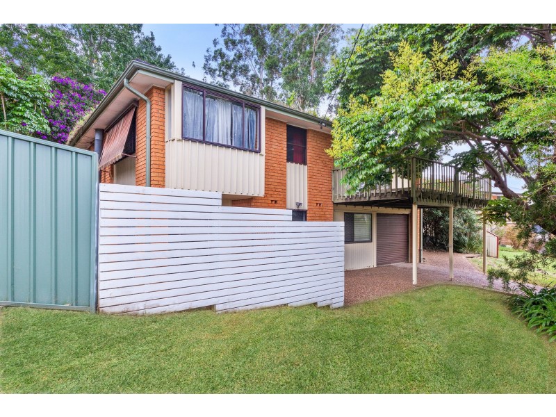 34 Maliwa Road, Narara NSW 2250