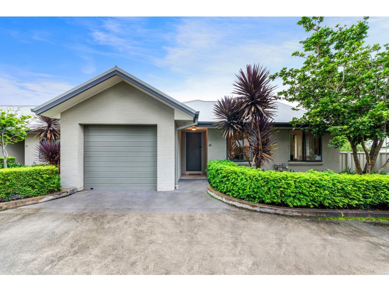 28/5 Prings Road, Niagara Park NSW 2250