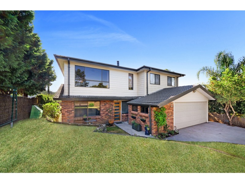 29 Mangrove Road, Narara NSW 2250