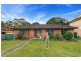 34 Karina Drive, Narara NSW 2250