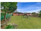 34 Karina Drive, Narara NSW 2250