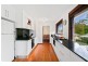 34 Karina Drive, Narara NSW 2250