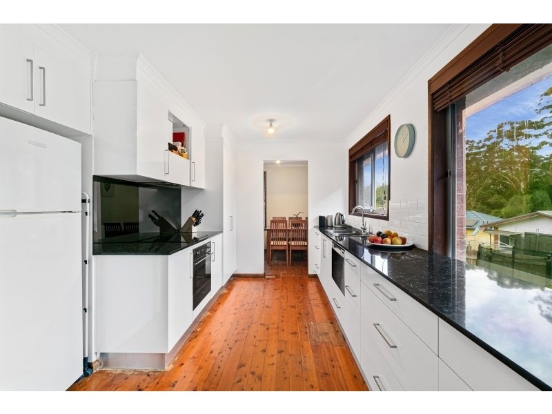 34 Karina Drive, Narara NSW 2250