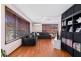 34 Karina Drive, Narara NSW 2250
