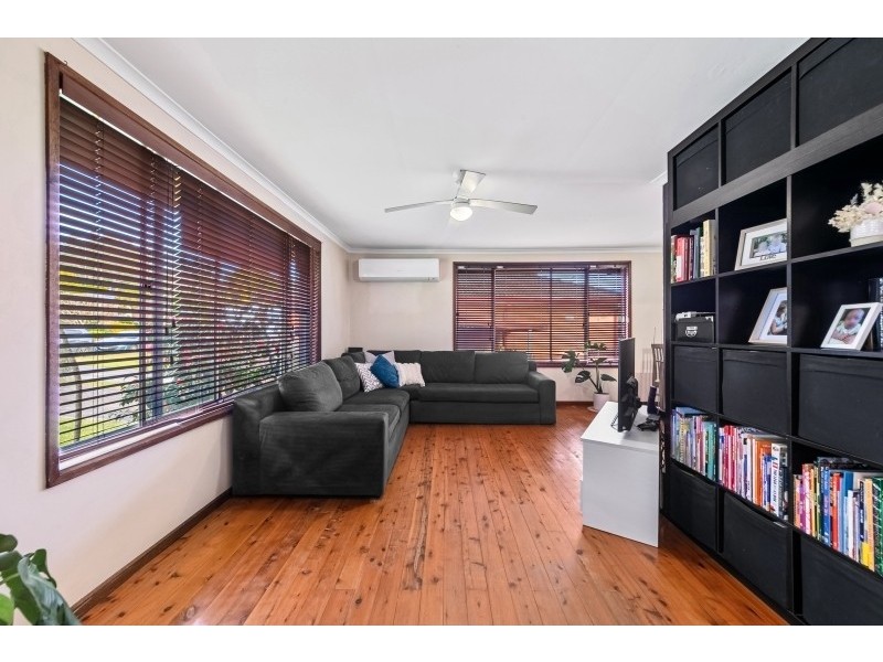 34 Karina Drive, Narara NSW 2250