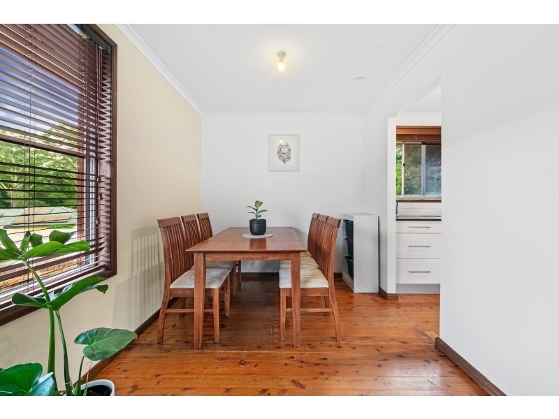 34 Karina Drive, Narara NSW 2250