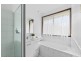 34 Karina Drive, Narara NSW 2250