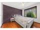 34 Karina Drive, Narara NSW 2250