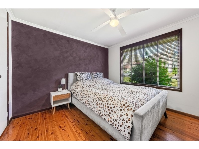 34 Karina Drive, Narara NSW 2250