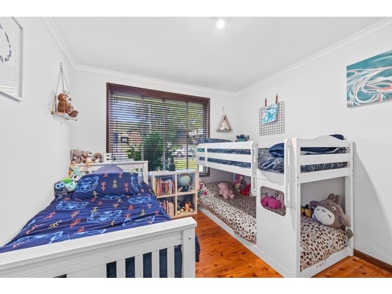 34 Karina Drive, Narara NSW 2250