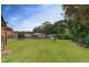 34 Karina Drive, Narara NSW 2250