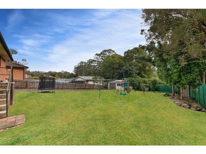 34 Karina Drive, Narara NSW 2250